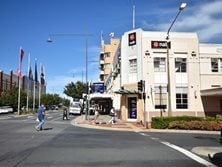 1B/571 Dean Street, Albury, NSW 2640 - Property 429999 - Image 2
