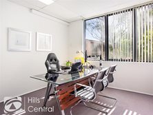 5/80 Cecil Avenue, Castle Hill, NSW 2154 - Property 430000 - Image 4