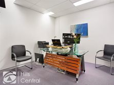 5/80 Cecil Avenue, Castle Hill, NSW 2154 - Property 430000 - Image 6