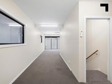 2, 6A Railway Avenue, Oakleigh, VIC 3166 - Property 430019 - Image 6