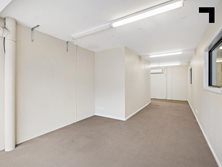 2, 6A Railway Avenue, Oakleigh, VIC 3166 - Property 430019 - Image 7