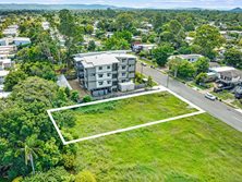 6-8 Frank Street, Caboolture South, QLD 4510 - Property 430041 - Image 4