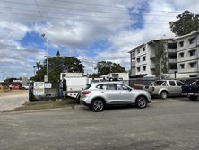 6-8 Frank Street, Caboolture South, QLD 4510 - Property 430041 - Image 15