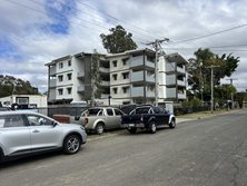 6-8 Frank Street, Caboolture South, QLD 4510 - Property 430041 - Image 26