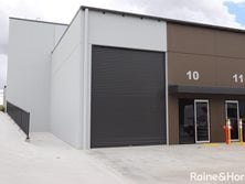 FOR LEASE - Industrial | Showrooms - 10, 10 Michigan Road, Kelso, NSW 2795