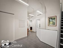 58/5 Gladstone Road, Castle Hill, NSW 2154 - Property 430058 - Image 2