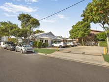 63 Memorial Avenue, Maroochydore, QLD 4558 - Property 430064 - Image 2