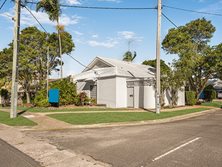 63 Memorial Avenue, Maroochydore, QLD 4558 - Property 430064 - Image 3