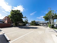 63 Memorial Avenue, Maroochydore, QLD 4558 - Property 430064 - Image 10