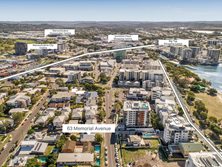 63 Memorial Avenue, Maroochydore, QLD 4558 - Property 430064 - Image 12