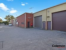 4, 11 Garema Cct, Kingsgrove, NSW 2208 - Property 430066 - Image 14