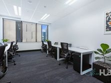 1409, 197 St Georges Terrace, Perth, WA 6000 - Property 430085 - Image 9