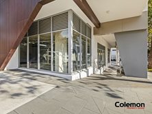 LEASED - Offices | Retail | Medical - Selection, 32-72 Alice St, Newtown, NSW 2042