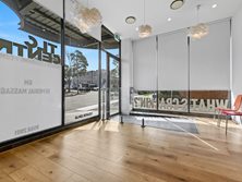 LEASED - Offices | Retail | Medical - 1/60 Earlwood Avenue, Earlwood, NSW 2206