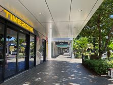 Shop 104, 107 Abbott Street, Cairns City, QLD 4870 - Property 430110 - Image 3