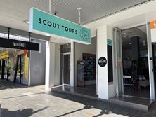 Shop 104, 107 Abbott Street, Cairns City, QLD 4870 - Property 430110 - Image 4