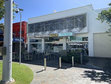 Shop 104, 107 Abbott Street, Cairns City, QLD 4870 - Property 430110 - Image 5