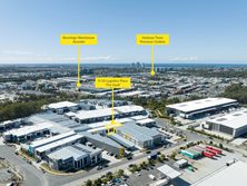 9, 10 Logistics Place, Arundel, QLD 4214 - Property 430113 - Image 9