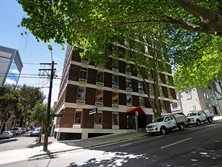 Level 3, 301/88 Foveaux Street, Surry Hills, NSW 2010 - Property 430116 - Image 10