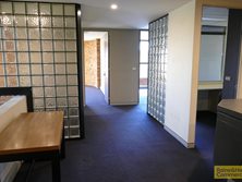 Suite 3, 88 Bathurst Street, Liverpool, NSW 2170 - Property 430118 - Image 4