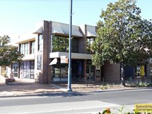 LEASED - Offices | Medical - Suite 3, 88 Bathurst Street, Liverpool, NSW 2170