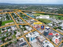 86 City Road, Beenleigh, QLD 4207 - Property 430120 - Image 5