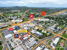 86 City Road, Beenleigh, QLD 4207 - Property 430120 - Image 6