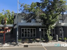 CW1, 22 O'Connell Street, North Adelaide, SA 5006 - Property 430140 - Image 11
