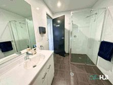 CW1, 22 O'Connell Street, North Adelaide, SA 5006 - Property 430140 - Image 12