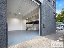 95 Commercial Road, Newstead, QLD 4006 - Property 430154 - Image 2