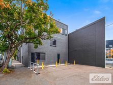 95 Commercial Road, Newstead, QLD 4006 - Property 430154 - Image 3