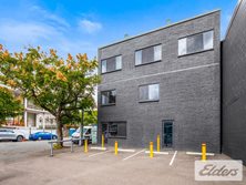 95 Commercial Road, Newstead, QLD 4006 - Property 430154 - Image 8