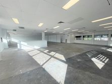 1/744 Gympie Road, Chermside, QLD 4032 - Property 430155 - Image 6