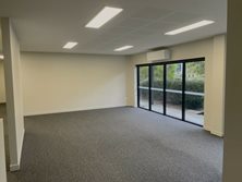 Suite 301B, 12 Pioneer Avenue, Tuggerah, NSW 2259 - Property 430158 - Image 3