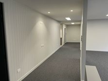 Suite 301B, 12 Pioneer Avenue, Tuggerah, NSW 2259 - Property 430158 - Image 4