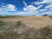 Site 503 Boundary Road, Archerfield, QLD 4108 - Property 430160 - Image 2