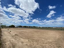 Site 503 Boundary Road, Archerfield, QLD 4108 - Property 430160 - Image 3