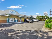 17 MacAlister Street, Mackay, QLD 4740 - Property 430163 - Image 2