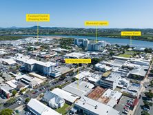 17 MacAlister Street, Mackay, QLD 4740 - Property 430163 - Image 7