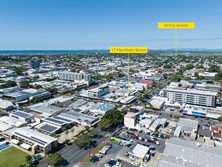 17 MacAlister Street, Mackay, QLD 4740 - Property 430163 - Image 8