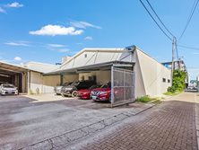 17 MacAlister Street, Mackay, QLD 4740 - Property 430163 - Image 17