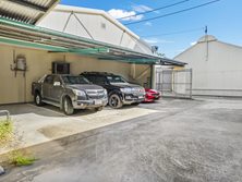 17 MacAlister Street, Mackay, QLD 4740 - Property 430163 - Image 18