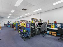 17 MacAlister Street, Mackay, QLD 4740 - Property 430163 - Image 23