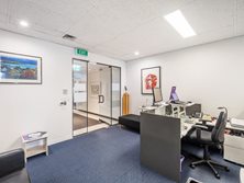Unit 105, Level 5, 24 Albert Road, South Melbourne, VIC 3205 - Property 430164 - Image 2