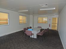 20a, 38 Eastern Services Road, Stapylton, QLD 4207 - Property 430179 - Image 6