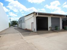2, 15 Whitehouse Street, Garbutt, QLD 4814 - Property 430180 - Image 2