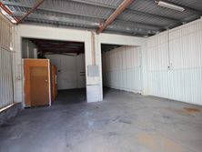 2, 15 Whitehouse Street, Garbutt, QLD 4814 - Property 430180 - Image 5