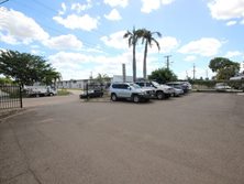 2, 15 Whitehouse Street, Garbutt, QLD 4814 - Property 430180 - Image 11