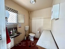 14 Costin Street, Mareeba, QLD 4880 - Property 430183 - Image 4