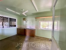 14 Costin Street, Mareeba, QLD 4880 - Property 430183 - Image 6